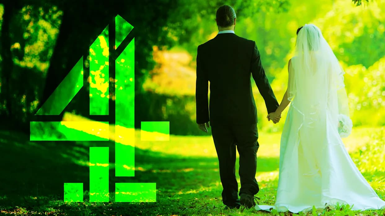 Učesnik 'Married At First Sight UK' priveden pod sumnjom za silovanje nakon BBC Panorame