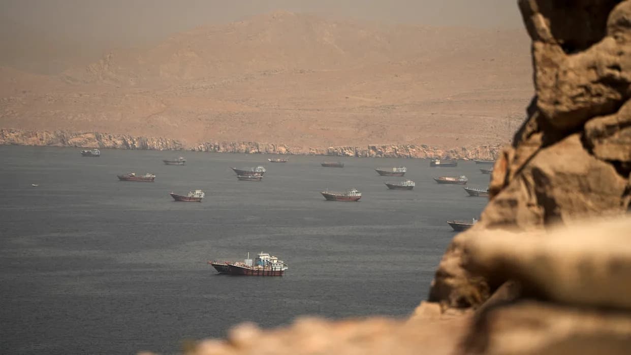 Kako rat SAD i Iran menja bezbednosne saveze u Zalivu: Diversifikacija, ekonomija i nova realnost