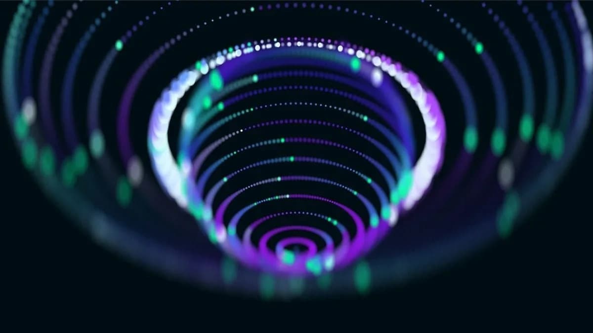 Neočekivano: Superprovodljivost U Rombnom Grafenu Jača Pod Snažnim Magnetnim Poljem
