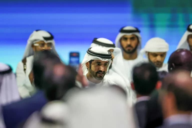 AI Deepfake: Lažni 'Princ iz Dubaija' Upecao Žrtve Romantičnom Prevarom