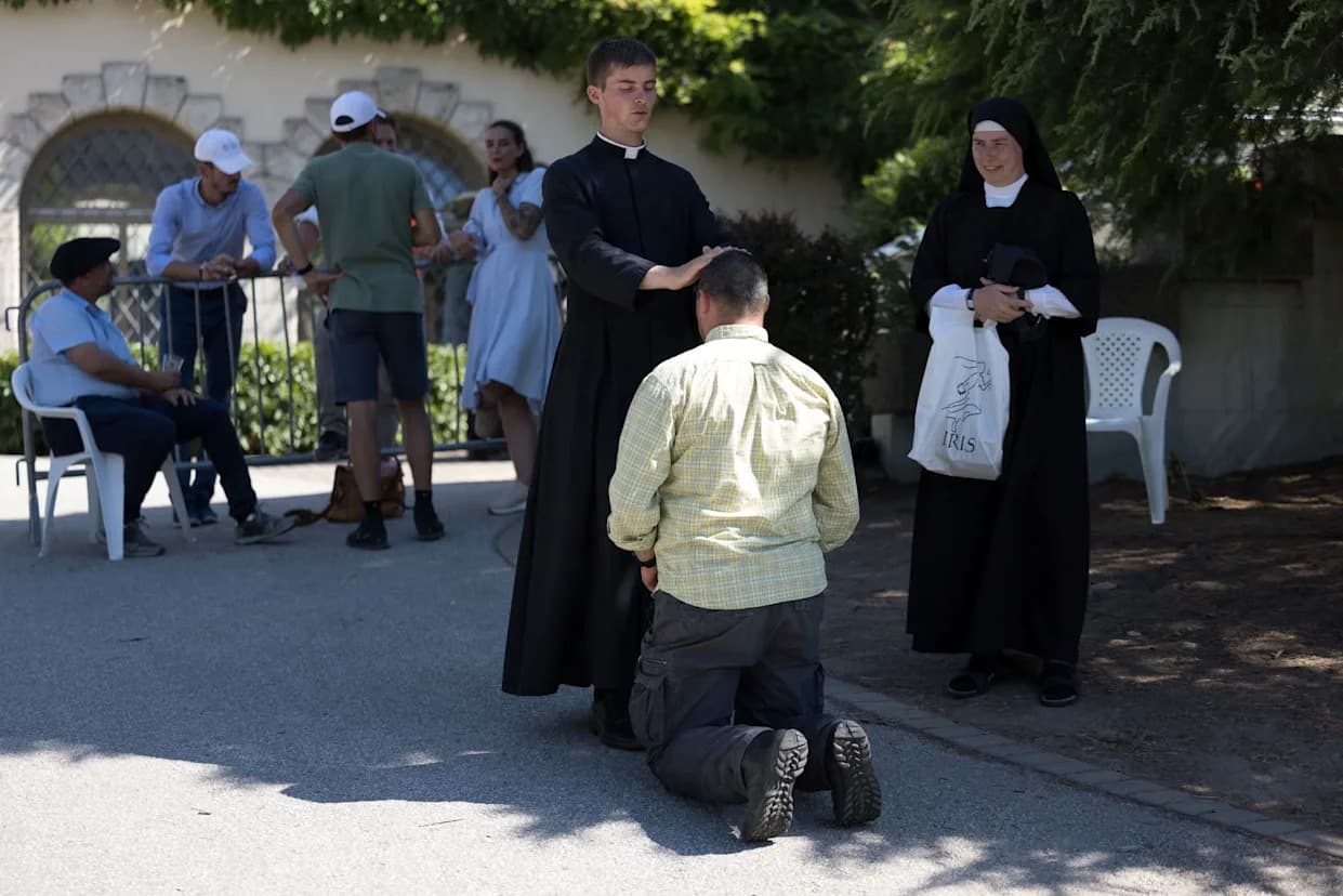 Papa Leo XIV ekskomunicirao najmanje 750 sveštenika iz Družine sv. Pija X — najveći raskol u Crkvi u 150 godina
