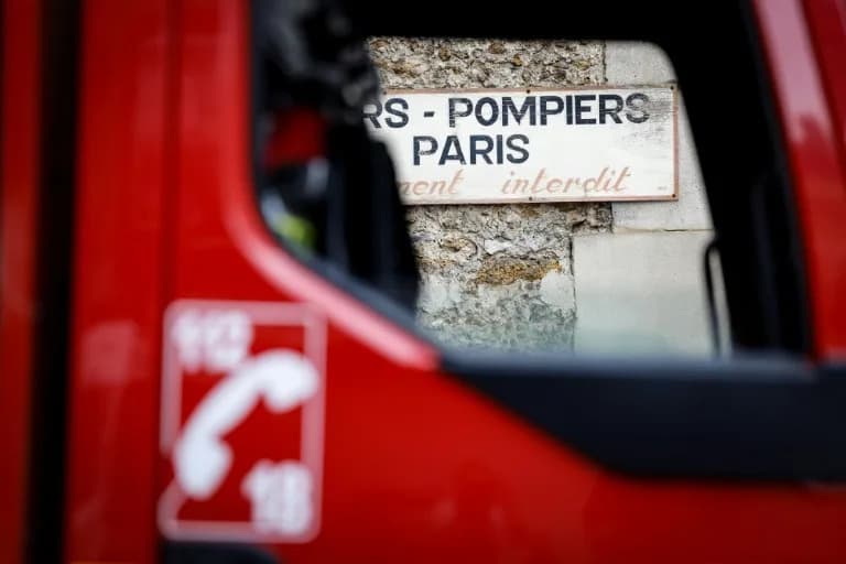 Toplotni Talas U Francuskoj: Smrtnost Porasla 29,1% — Pariz Najpogođeniji