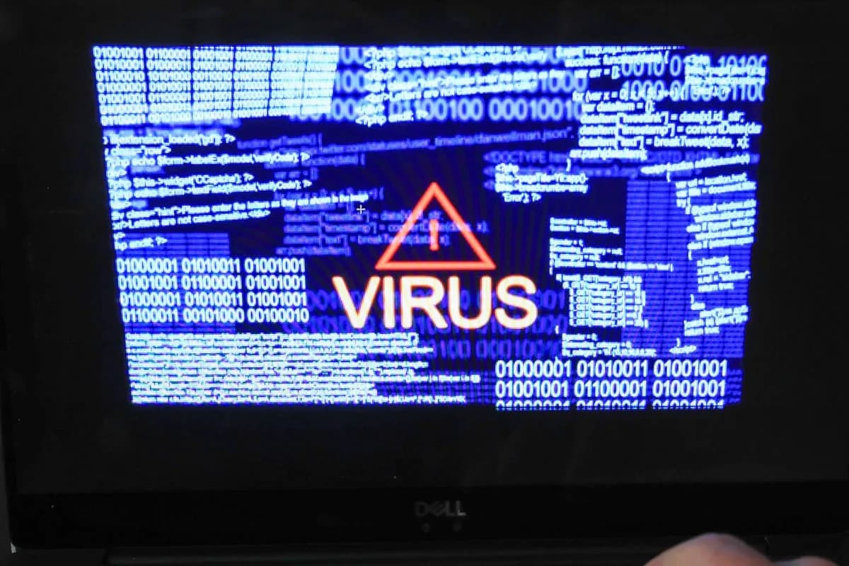 Prvi zabeleženi slučaj: AI agent "Jadepuffer" izveo potpuno autonomni ransomware