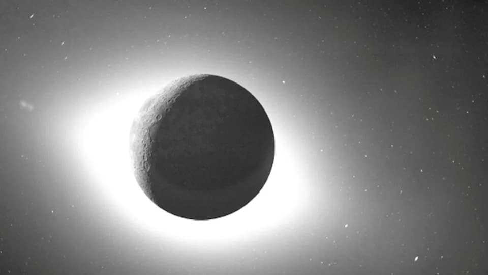 Da li fotografije astronauta sa Nikonom mogu da upotpune svemirske teleskope? Snimak Artemis II otkriva F-koronu