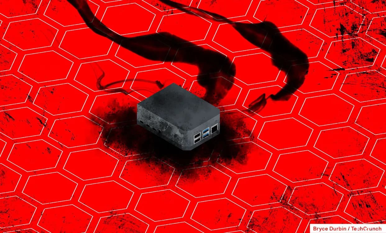 CSE Potvrdio Tri Državne Sajber-Operacije Protiv Dilera Fentanila, Ekstremista i Ransomware Bande