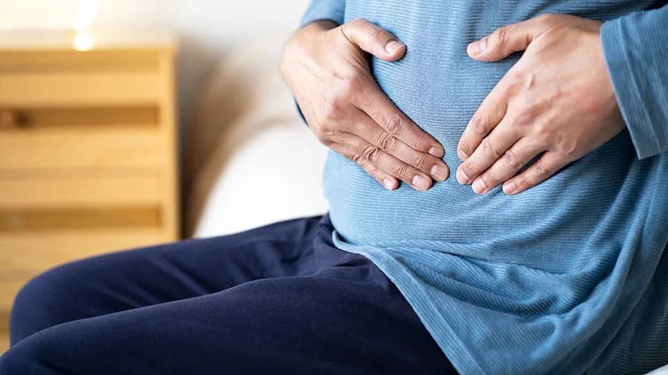 Nova nada protiv opasne crevne infekcije: Eksperimentalna vakcina protiv ETEC-a obećava