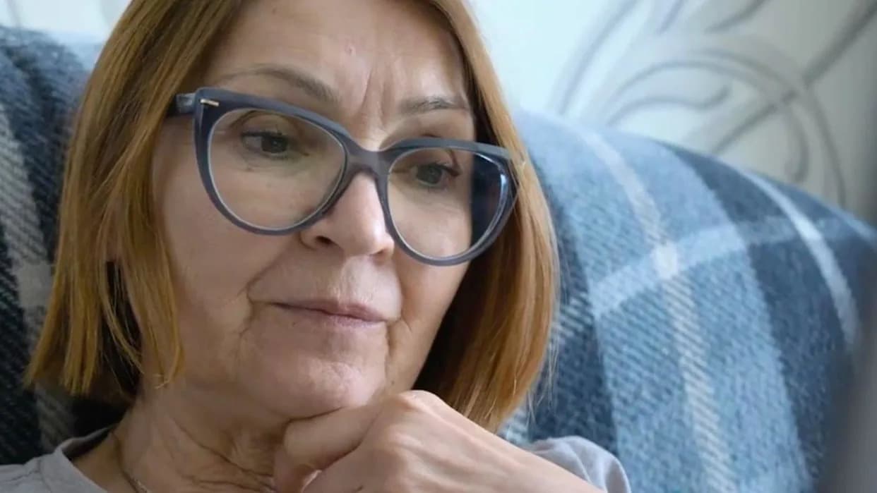 BBC Razotkrio Čuvare Ruskih 'Zatvora Za Mučenje' U Okupiranoj Ukrajini: Identiteti I Svedočanstva