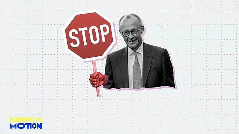 Kada Morate Predati Lekarsku Potvrdu u Evropi — Koje Zemlje Ispunjavaju Najizdašnije Naknade?