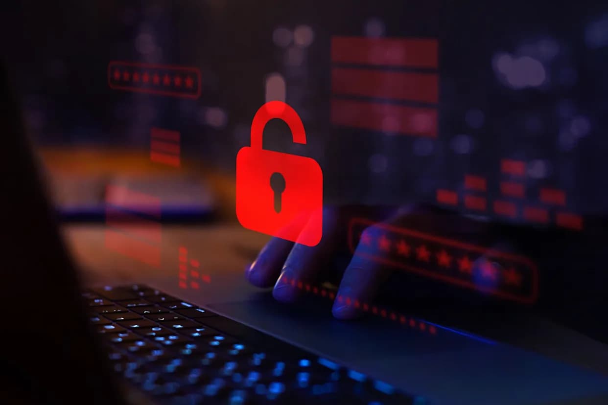 Cavern Manticore: Iranska Hakerska Grupa Napada Izraelske Vladine i IT Lance Novim Modularnim Okvirom