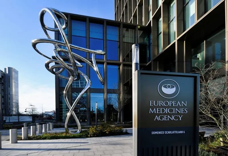 EMA Pokrenula Ubrzani Pregled Pilule Daraxonrasib Za Metastatski Rak Pankreasa