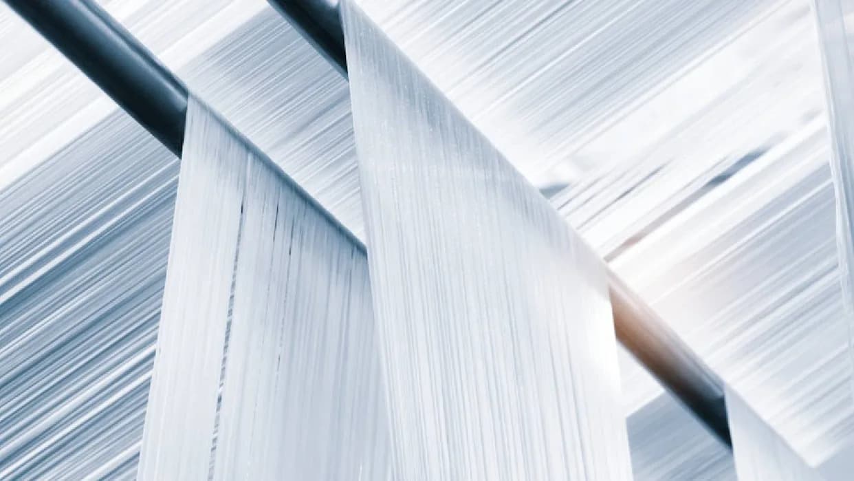 White Paper Otkriva Slabe Tačke EU PEF Sistema: Mikroplastika, Plastični Otpad i Nedostatak Indikatora Cirkularnosti