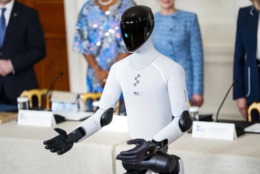 Humanizam, transhumanizam, posthumanizam: Koju viziju čoveka da sledimo u eri tehnologije?