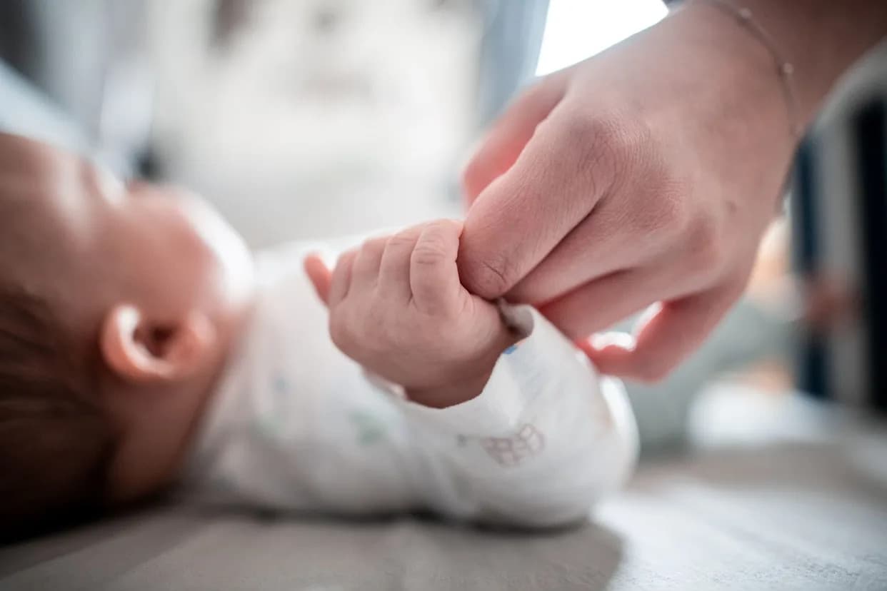 Broj žena koje traže pomoć zbog neplodnosti mogao bi skočiti na 80 miliona do 2036.