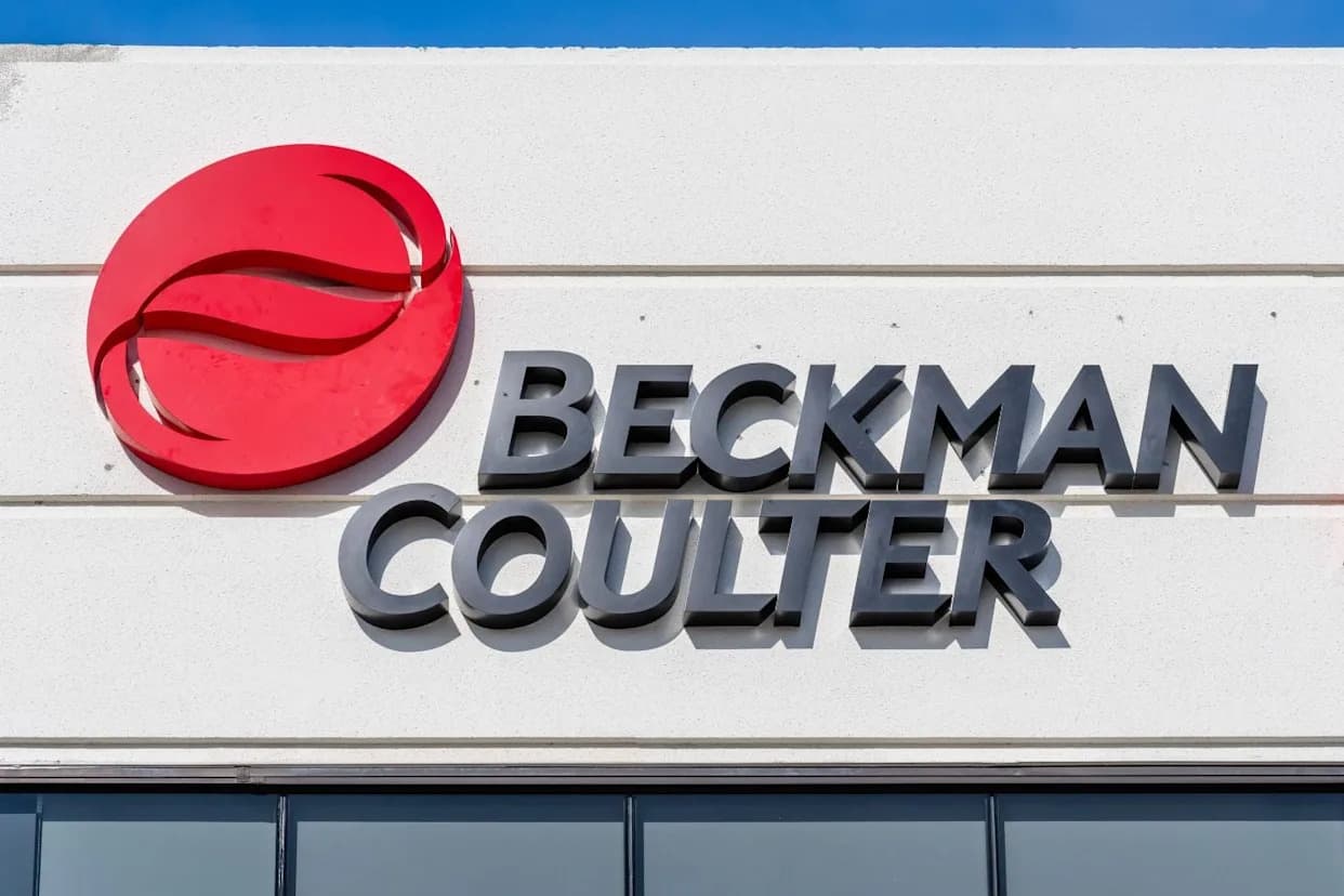 Beckman Coulter Dobio CE Oznaku Za Krvni Test pTau217 — Novi Korak U Dijagnostici Alchajmerove Bolesti
