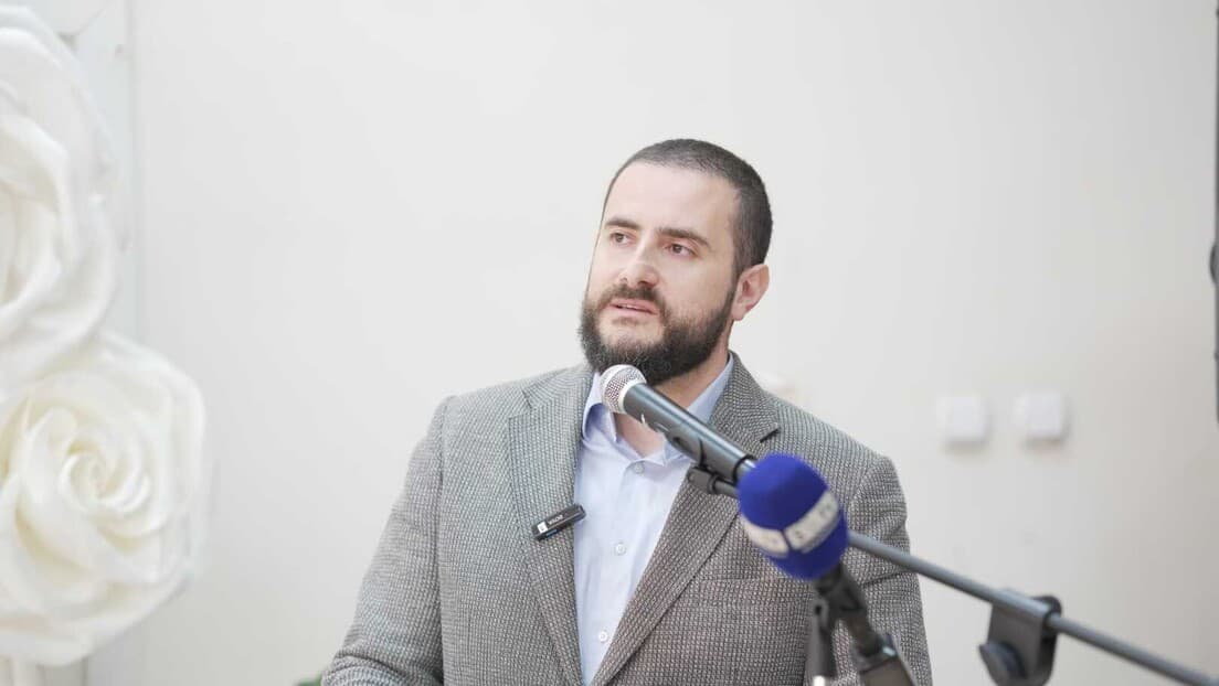 Prijepolje: Izmenjen Pravilnik — Ukinuta Zabrana Zapošljavanja Žena Sa Hidžabom