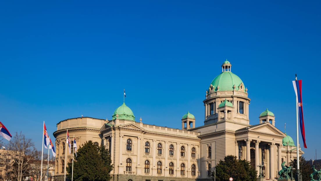 Nova pravila finansiranja izbornih kampanja: Koliki su limiti, ko ne mora da položi jemstvo i šta donosi promena