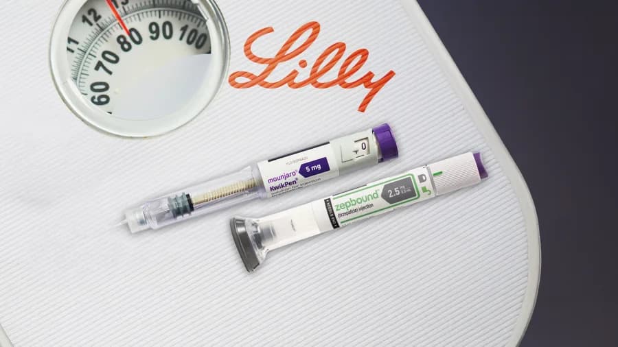 FDA Pregledava Prijave Za Generičke Verzije Mounjaro I Zepbound — Jeftinije Verzije Moguće, Ali Patenti Mogu Ograničiti Dostupnost