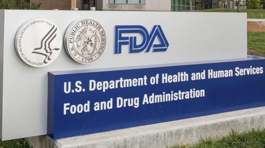 Proboj u lečenju: FDA odobrila Casgevy — prvu gensku terapiju za decu sa srpastom anemijom