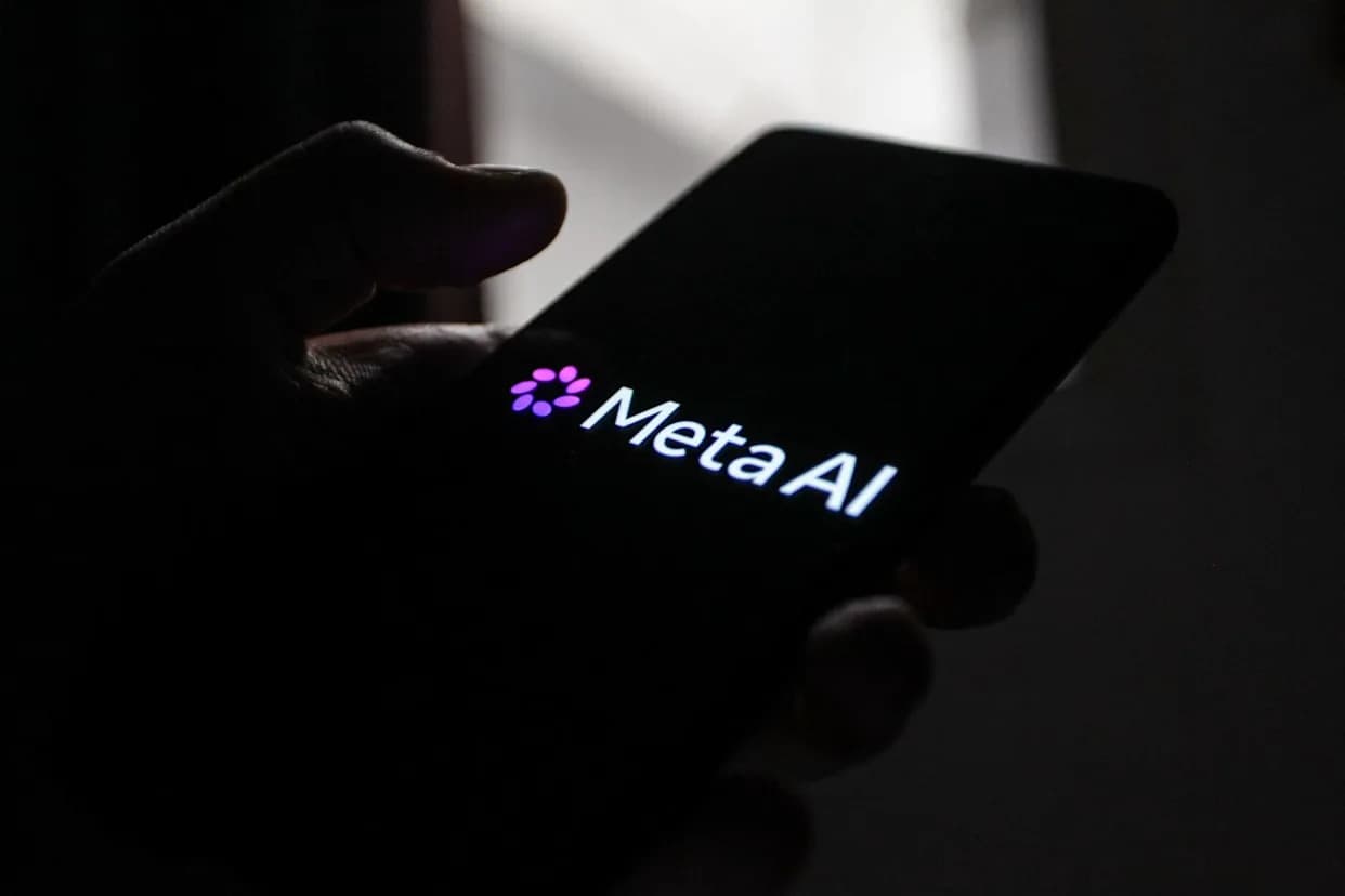 Retka bakterija iz Meta kampusa zaustavila sistem za reciklažu vode u Cheyenu i podigla pitanje upravljanja otpadnim vodama data centara