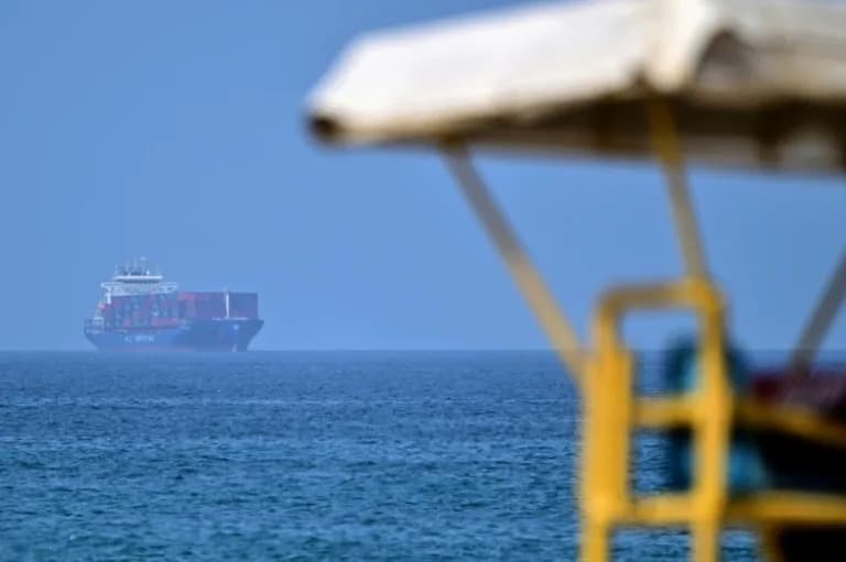 IMO Poziva Na Privremenu Obustavu Prolaza Kroz Hormuz Dok Se Ne Obezbedi Bezbednost Pomoraca
