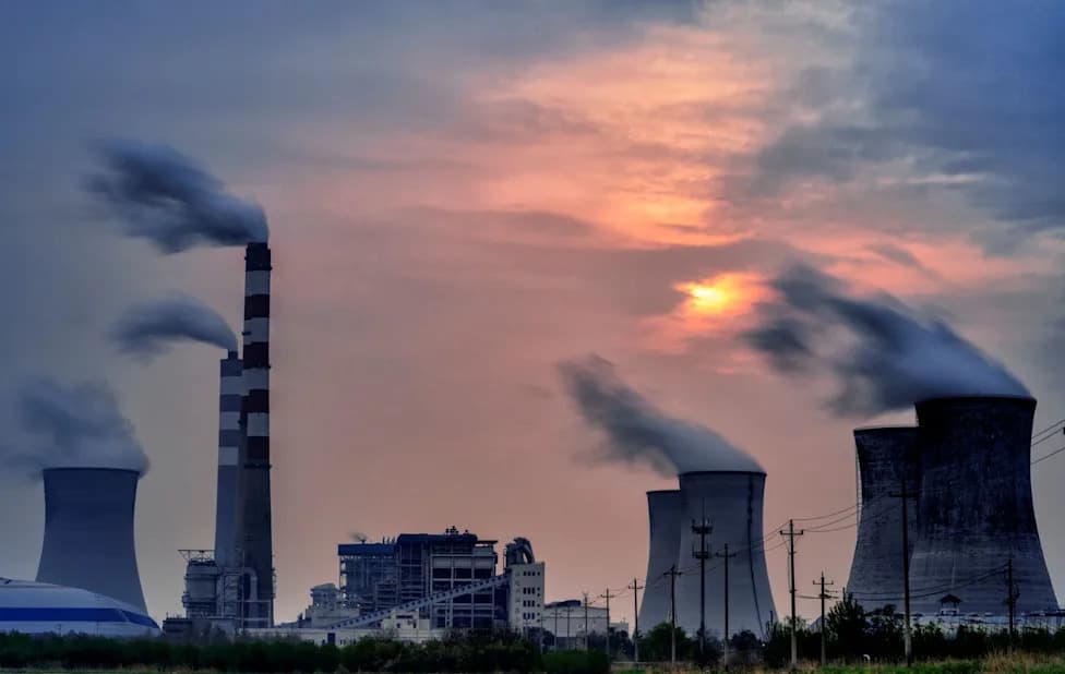 Kina Je Brzo Dodala Vetar i Solar, Ali 170 TWh Čiste Energije Ostalo Neiskorišćeno