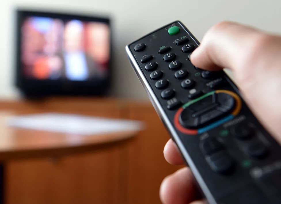 Sud EU: Streaming Pretplate Koje Prilagođavaju Sadržaj Ne Mogu Ukinuti 14-Dnevno Pravo Na Povlačenje