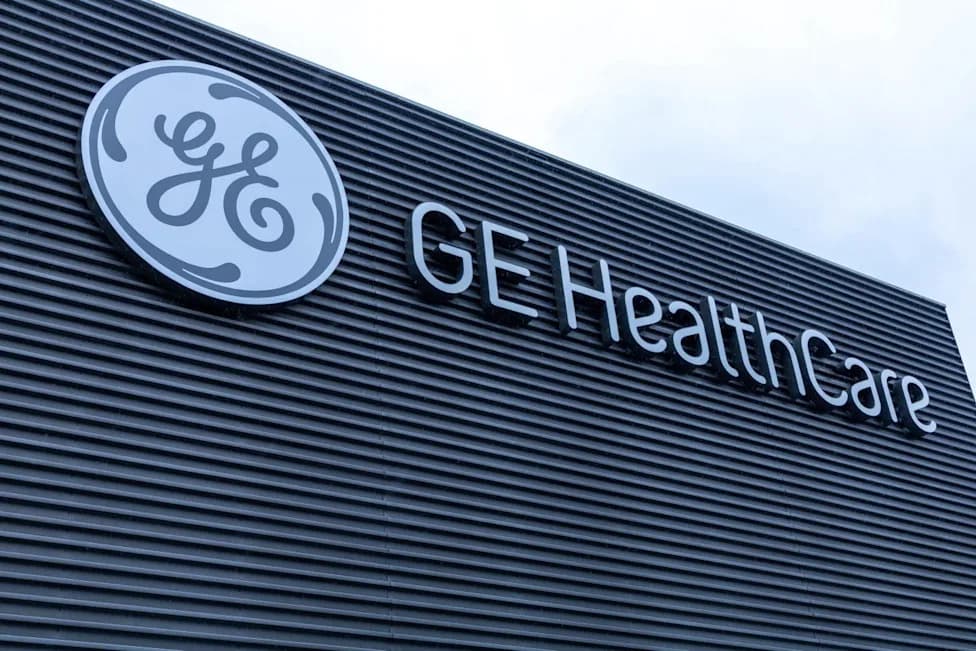 GE HealthCare i Mayo Clinic Pokreću Studiju MI‑BET Za Personalizovanu Theranostiku Prostate