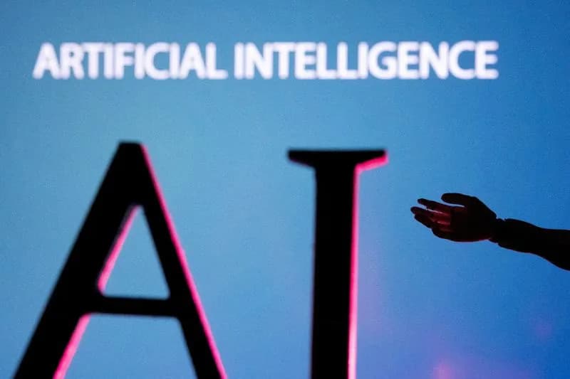 UN/ITU Pokreću Globalnu Inicijativu: Radna Grupa Za Poverenje U Autonomne AI Agente