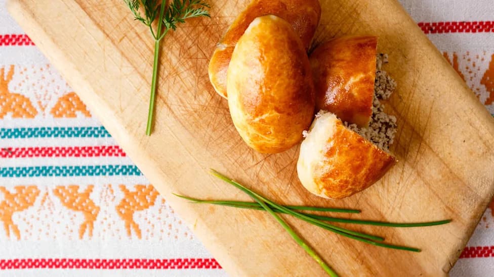 EU Odobrila IPE — Dodatak Ishrani Koji Može Sprečiti Postepeni Dobitak Kilograma