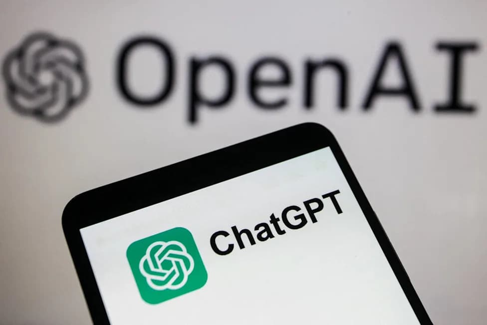 Petnaestogodišnjak Uhapšen Nakon Korišćenja ChatGPT-a Za Brisanje 46.812 Naloga na Bandai Channelu