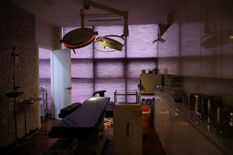 Transplantacija pluća može spasiti neke pacijente sa uznapredovalim rakom — 100% jednogodišnje preživljavanje u maloj studiji