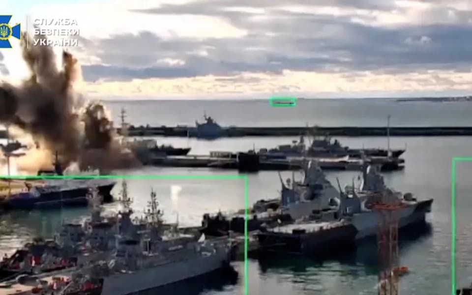 Ruski hakeri prisluškivali NATO baze preko video‑zvona i IP kamera, upozorile holandske službe