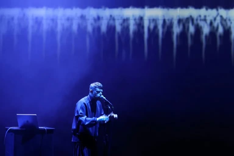 IFPI i RIAA Uvode Oznake Za Muziku Kreiranu Pomoću AI — Dve Nove Kategorije Za Striming