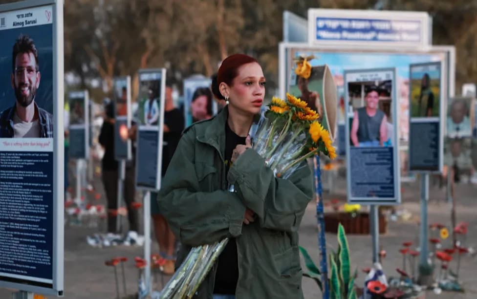 Preživeli Nova Festivala Pod Metom Koordinisanih Onlajn Napada: FOA Optužuje Iran