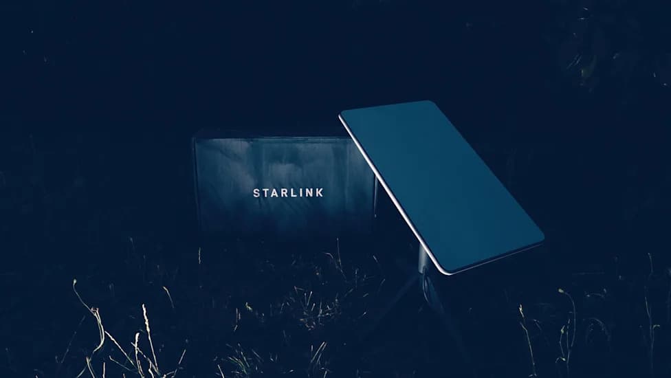 SpaceX je u šest meseci poslao 260 Starlink satelita da sagore u atmosferi — šta to znači za planetu?