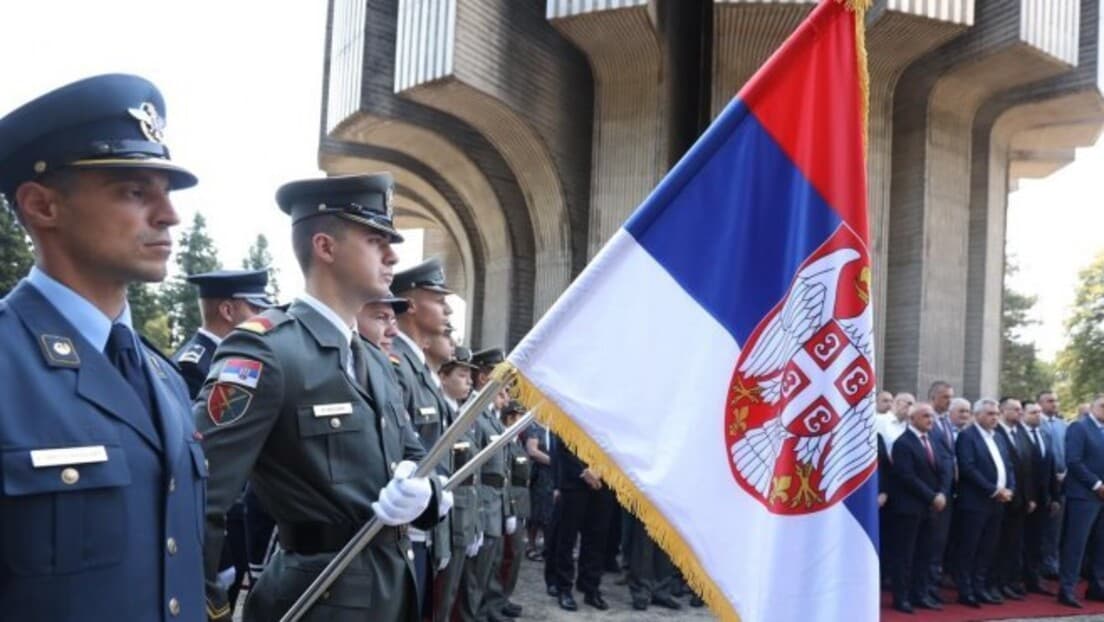 84. godišnjica Bitke na Kozari: Sećanje na žrtve i simbol otpora