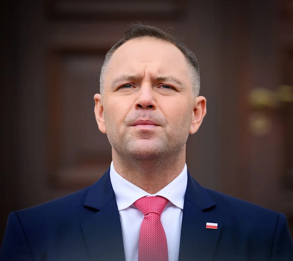 Poljska obeležila žrtve pokolja UPA — spor sa Ukrajinom dodatno zaoštren