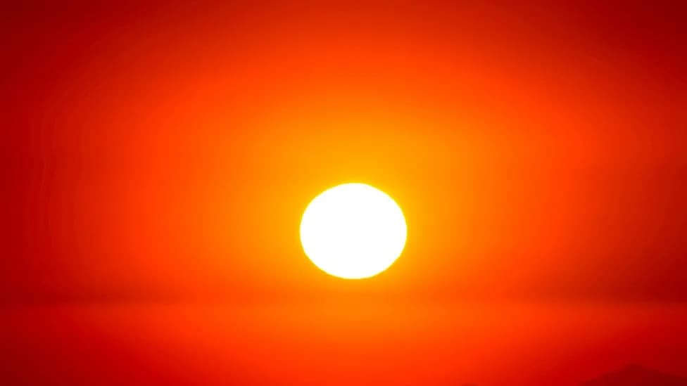 Može li Evropa Da Se Ohladi Bez Eksplozije Klima-Uređaja? Energetski Pametna Rešenja Za Gradove