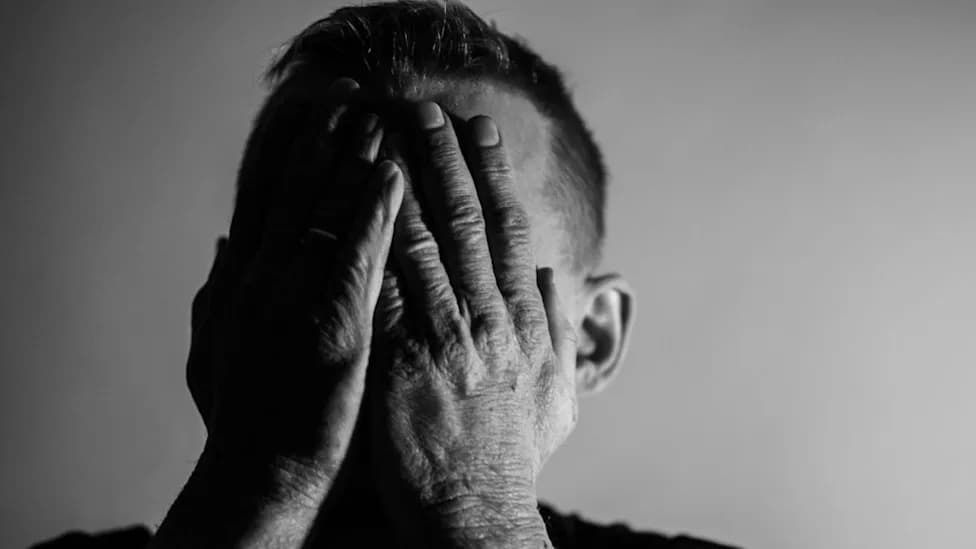 Nova studija otkriva dva biološki različita podtipa teškog depresivnog poremećaja (MDD)