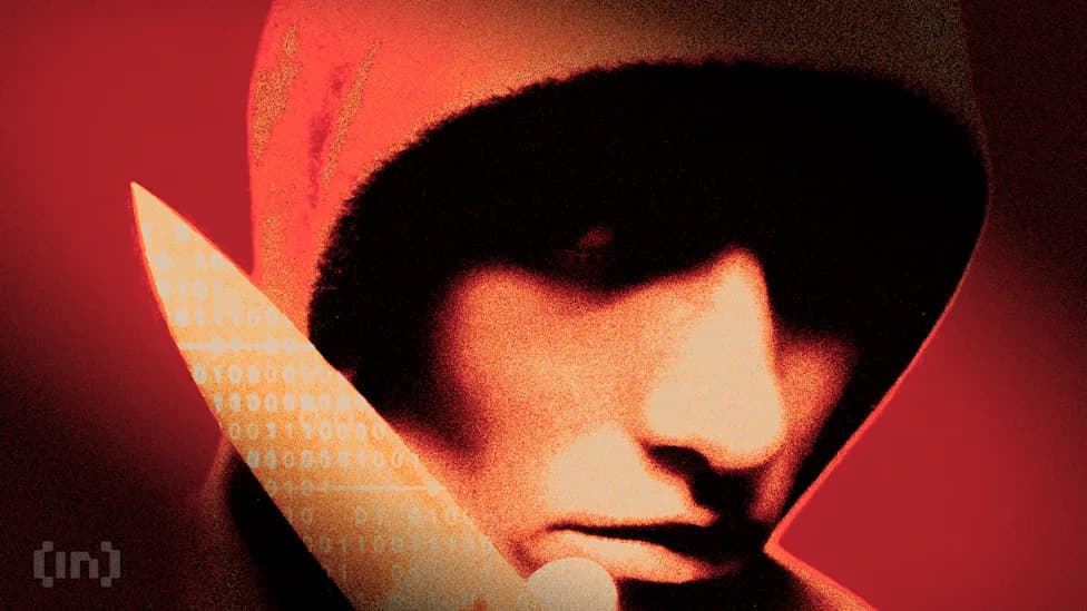Noćna Mora Na Baliju: Ruski Državljanin Otet I Mučen Skoro 30 Sati Zbog Kripto Novčanika