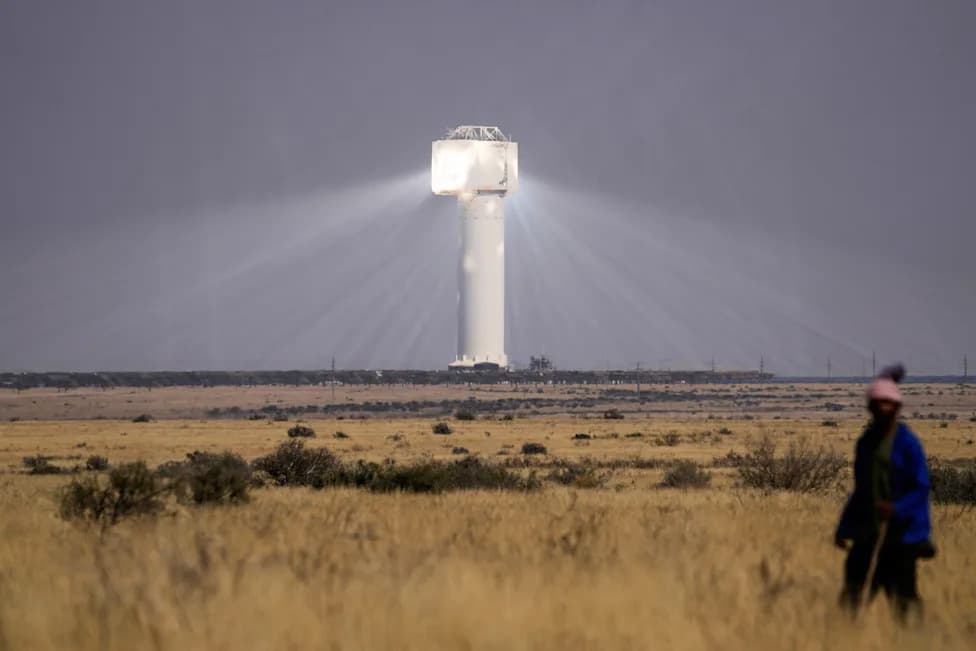 U Africi ključ više nije projekat već institucija: Kako ubrzati prelazak na obnovljivu energiju