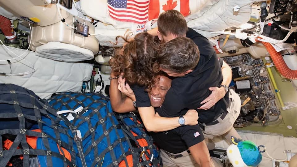 Artemis II Privukao 149,4 Miliona Pregleda: NASA Oborila Rekord Strimovanja