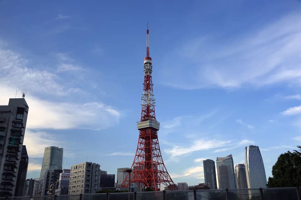 Ruski špijuni koriste Japan kao bazu za krijumčarenje ratne tehnologije, otkriva NYT