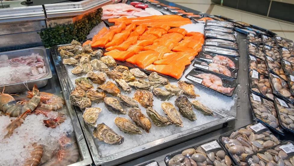 FDA Odbila Peticiju Za Ograničenje PFAS U Hrani, Iako Testovi Pokazuju Visoke Nivoe
