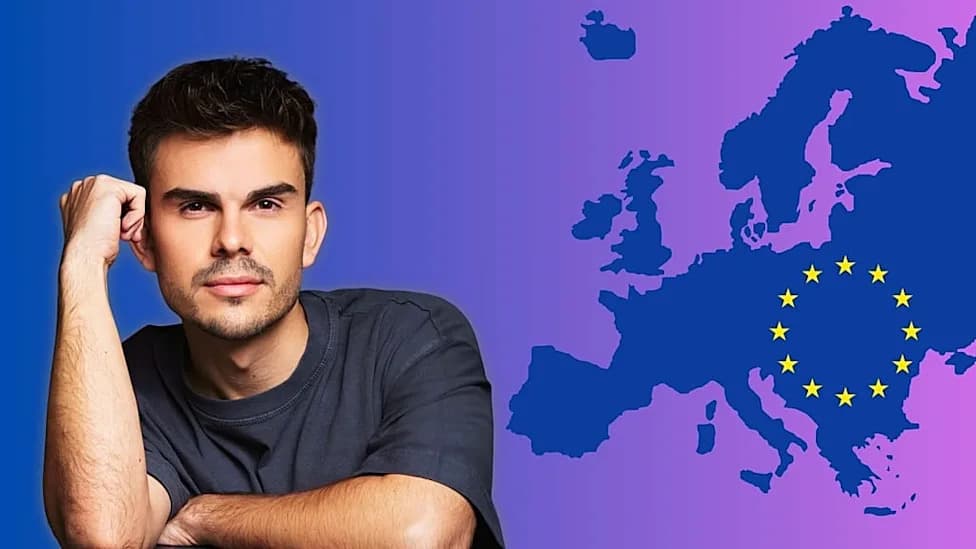 Evropa Treba Zajedničku Priču — Ne Jedinstveno Sećanje