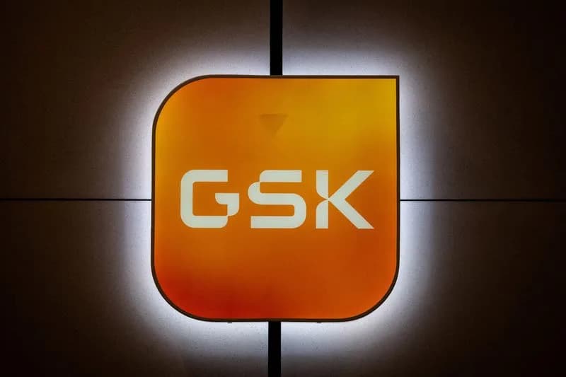 Jemperli (GSK) Postigao Primarni Cilj U Fazi II Ispitivanja Rektalnog Karcinoma — Značajan Udeo Pacijenata Bez Detektabilne Bolesti 1+ Godinu