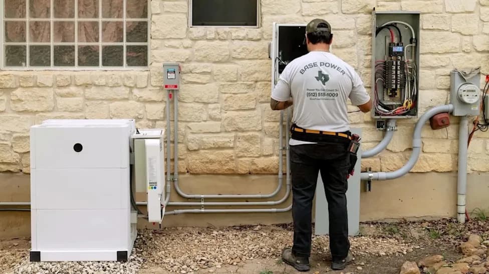 Australija: Solar na 1 od 3 krova, talas kućnih baterija menja mrežu