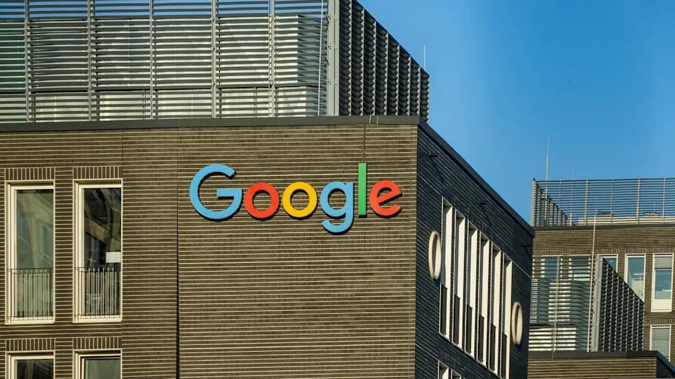 Googleovi data centri u Nebraski potrošili 732,1 miliona galona vode u 2025. — rast koji podiže pitanja o održivosti