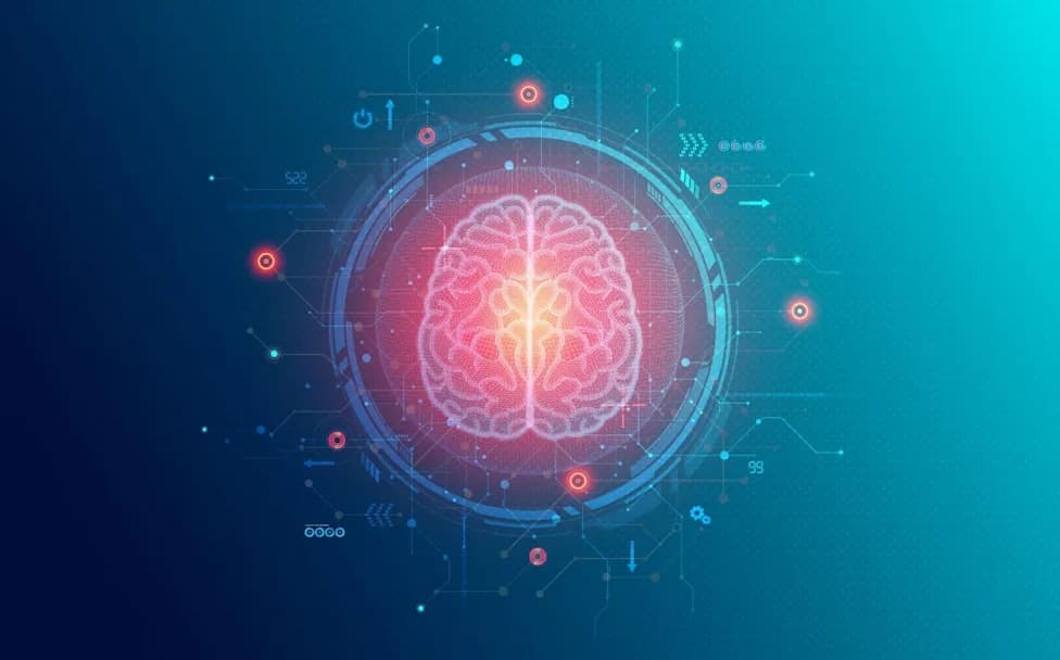 FDA Odobrila Robotički Navigacioni Sistem Zeta Surgical Za Precizniju TMS Terapiju