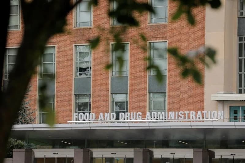 FDA Odobrila Kućnu Početnu Dozu Leqembija — Pacijenti Mogu Samostalno Primati Injekcije